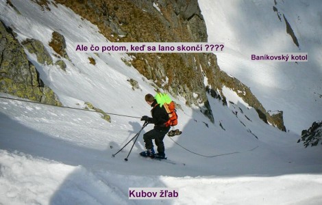 017 - 2011 03 31 - 204.jpg